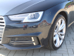 Audi A4 Avant 2,0 TDi