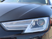 Audi A4 Avant 2,0 TDi
