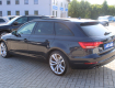 Audi A4 Avant 2,0 TDi