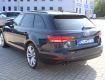 Audi A4 Avant 2,0 TDi