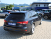 Audi A4 Avant 2,0 TDi