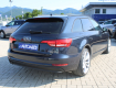 Audi A4 Avant 2,0 TDi