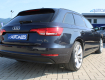 Audi A4 Avant 2,0 TDi