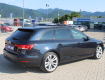 Audi A4 Avant 2,0 TDi