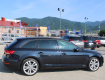 Audi A4 Avant 2,0 TDi