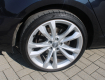 Audi A4 Avant 2,0 TDi