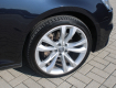 Audi A4 Avant 2,0 TDi