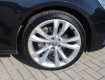Audi A4 Avant 2,0 TDi