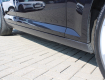 Audi A4 Avant 2,0 TDi