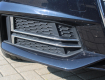 Audi A4 Avant 2,0 TDi