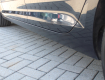 Audi A4 Avant 2,0 TDi