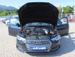 Audi A4 Avant 2,0 TDi