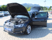 Audi A4 Avant 2,0 TDi