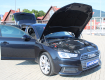 Audi A4 Avant 2,0 TDi