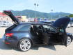 Audi A4 Avant 2,0 TDi