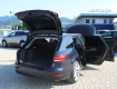 Audi A4 Avant 2,0 TDi
