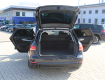 Audi A4 Avant 2,0 TDi