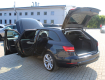 Audi A4 Avant 2,0 TDi