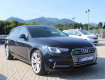 Audi A4 Avant 2,0 TDi