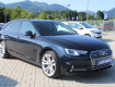 Audi A4 Avant 2,0 TDi