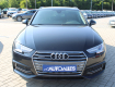 Audi A4 Avant 2,0 TDi