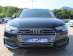 Audi A4 Avant 2,0 TDi