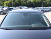 Audi A4 Avant 2,0 TDi