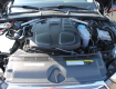 Audi A4 Avant 2,0 TDi