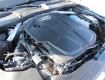 Audi A4 Avant 2,0 TDi