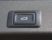 Audi A4 Avant 2,0 TDi