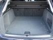 Audi A4 Avant 2,0 TDi