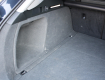 Audi A4 Avant 2,0 TDi