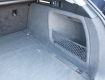 Audi A4 Avant 2,0 TDi