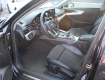Audi A4 Avant 2,0 TDi