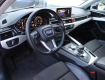 Audi A4 Avant 2,0 TDi