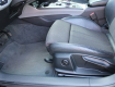 Audi A4 Avant 2,0 TDi