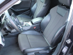Audi A4 Avant 2,0 TDi
