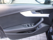 Audi A4 Avant 2,0 TDi