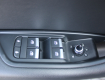 Audi A4 Avant 2,0 TDi