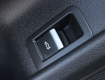 Audi A4 Avant 2,0 TDi