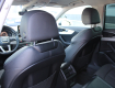 Audi A4 Avant 2,0 TDi