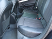 Audi A4 Avant 2,0 TDi