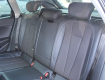 Audi A4 Avant 2,0 TDi