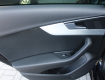 Audi A4 Avant 2,0 TDi