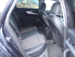 Audi A4 Avant 2,0 TDi