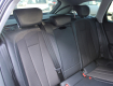 Audi A4 Avant 2,0 TDi