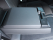Audi A4 Avant 2,0 TDi