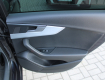 Audi A4 Avant 2,0 TDi
