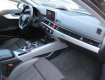 Audi A4 Avant 2,0 TDi