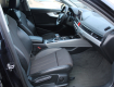 Audi A4 Avant 2,0 TDi